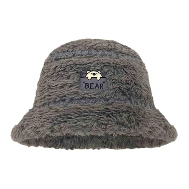 ins