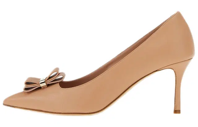 Ferragamo