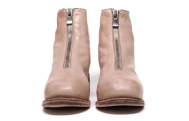 GUIDI