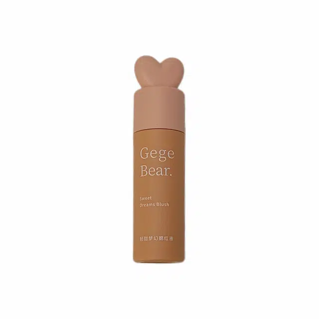 Gege bear 3.5g