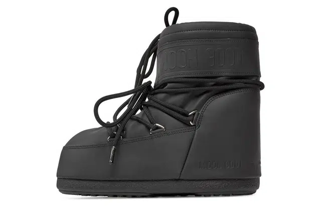 Moon Boot