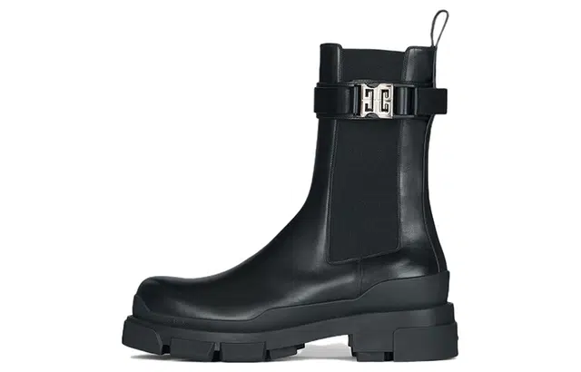 GIVENCHY Terra