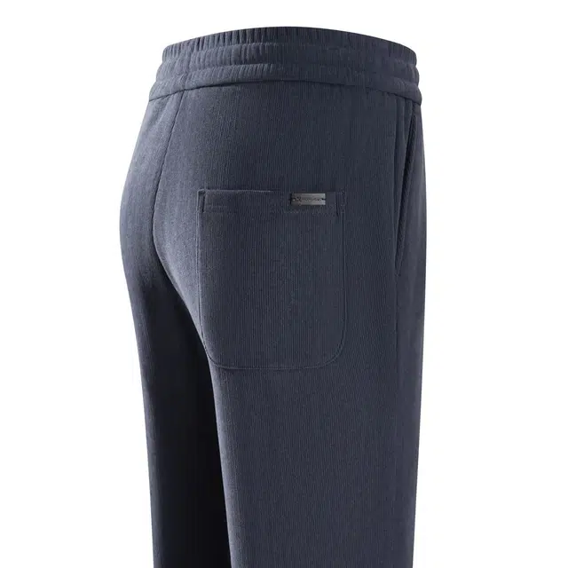 FW24