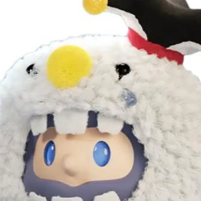 BOB