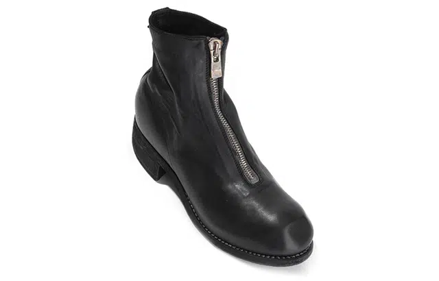 GUIDI