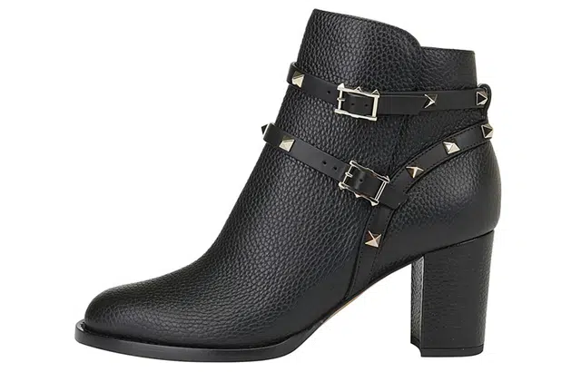 Valentino GARAVANI 7cm