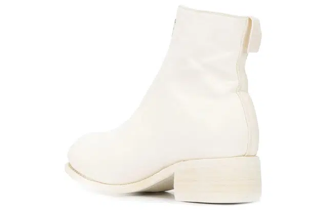 GUIDI