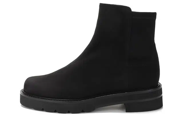 Stuart Weitzman