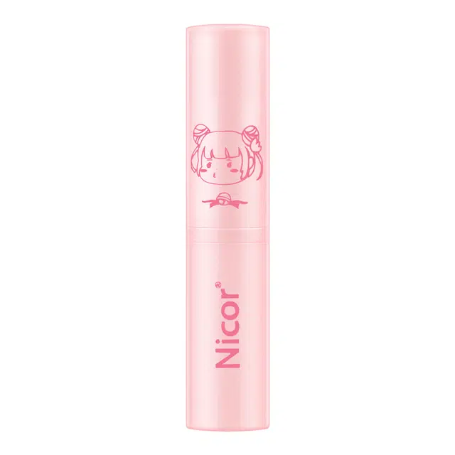 NICOR 3g