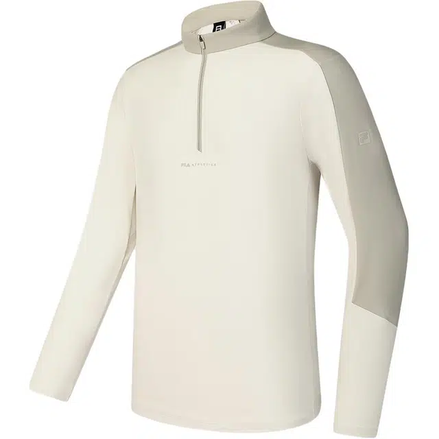 FILA FitnessAthletics T