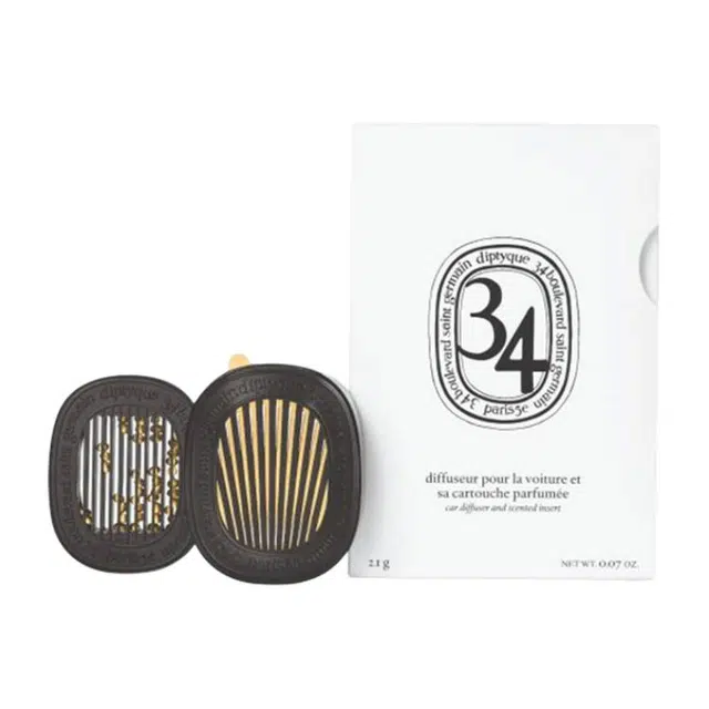 diptyque 34