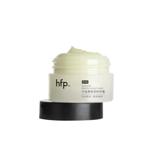 HFP