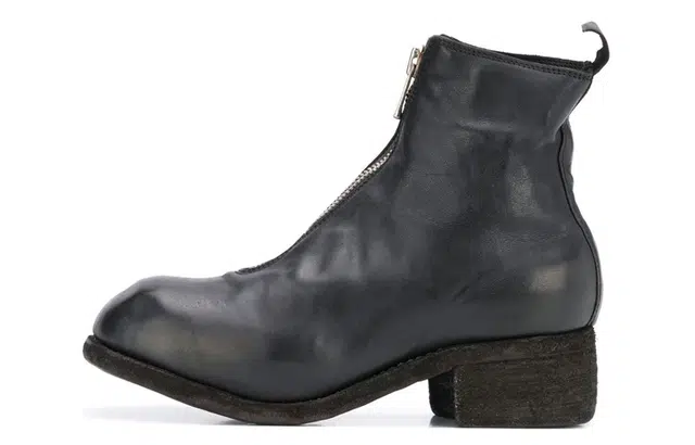 GUIDI