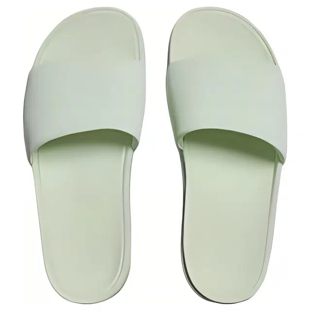 lululemon restfeel slide