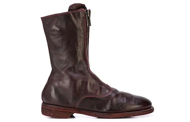 GUIDI