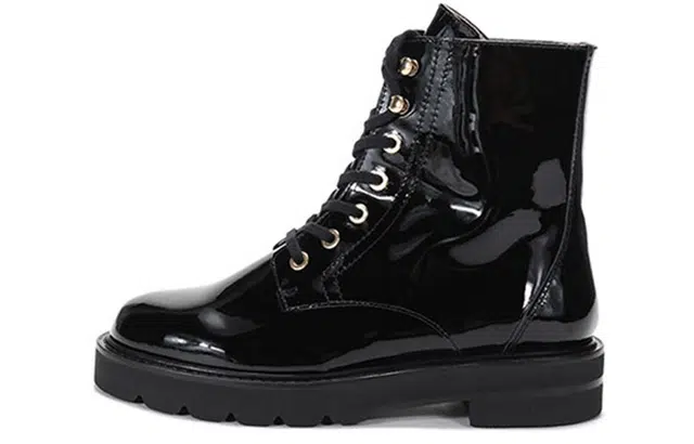 stuart weitzmanSW