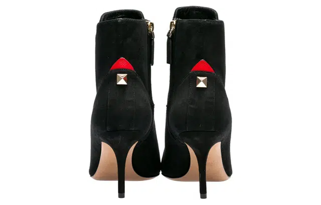 Valentino 8cm