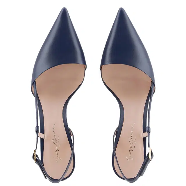 GIORGIO ARMANI 6.5cm
