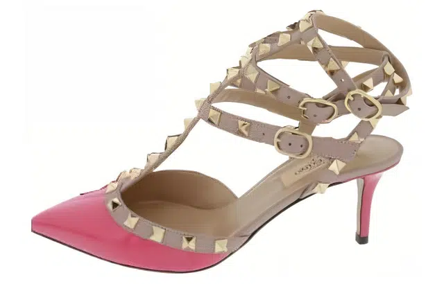 Valentino
