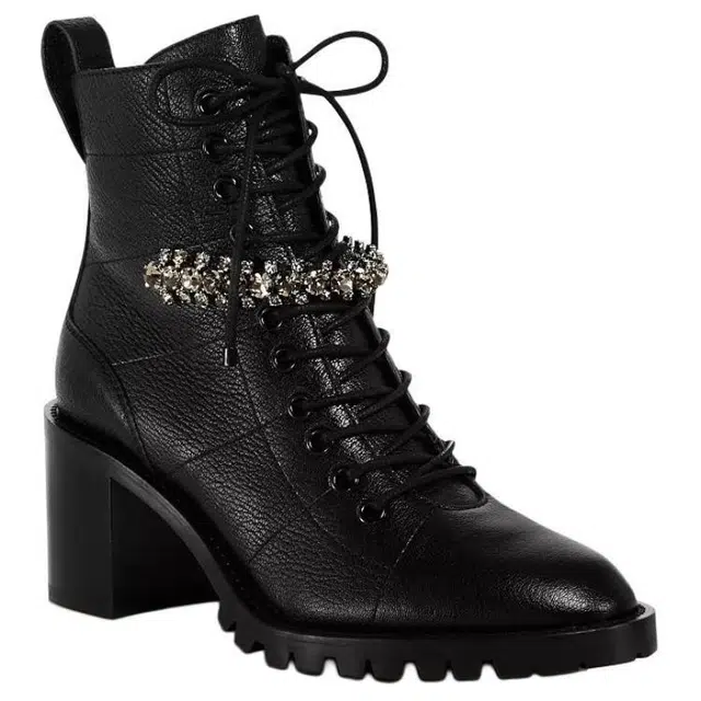 Jimmy Choo