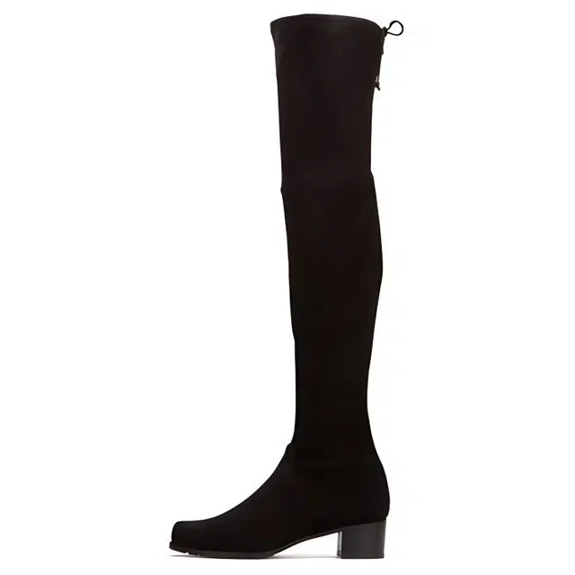 stuart weitzmanSW