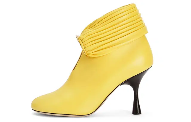 LOEWE