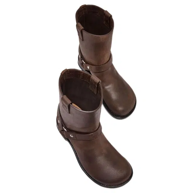 LOEWE Campo