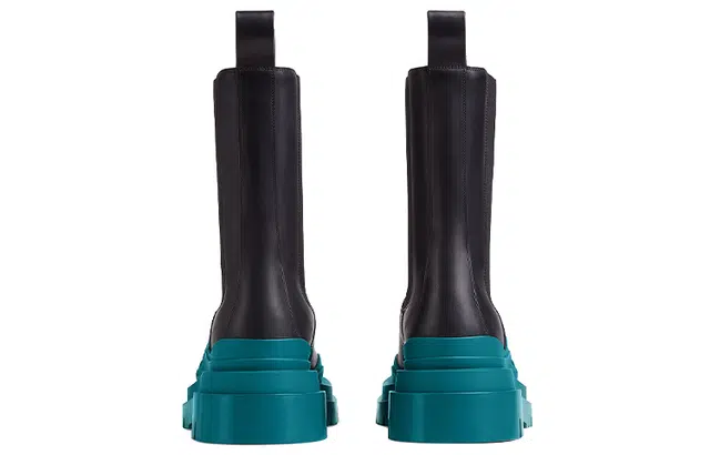 Bottega Veneta Tire