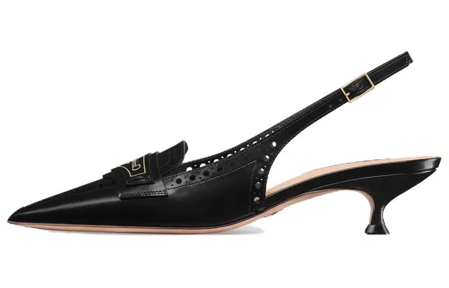 DIOR Boy 4cm
