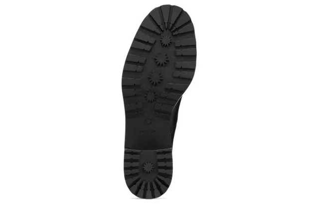 Stuart Weitzman