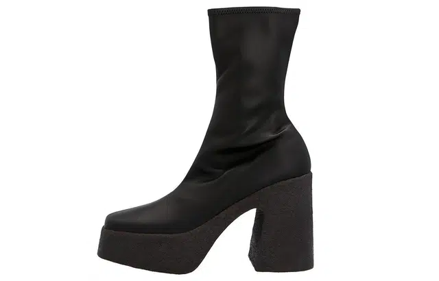 Stella McCartney 11cm