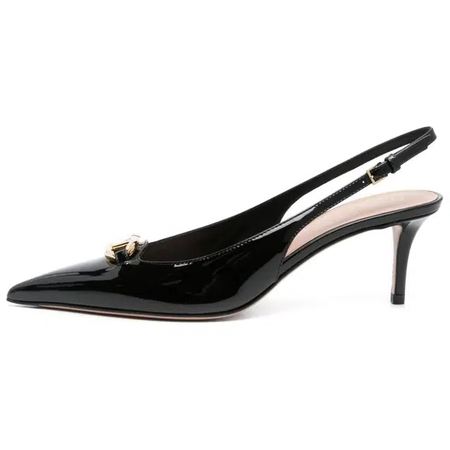 Valentino Vlogo 6.5cm