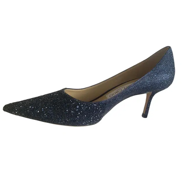 Jimmy Choo 6.5cm