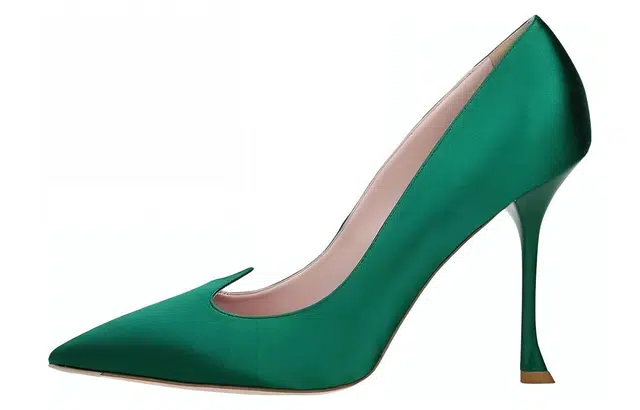 Roger Vivier