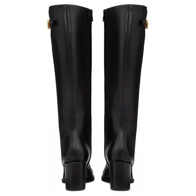 Valentino 8cm
