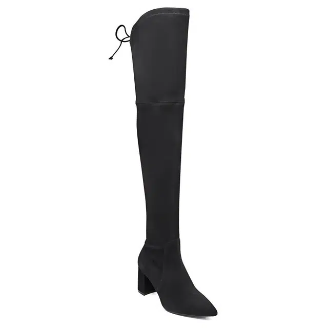 stuart weitzmanSW