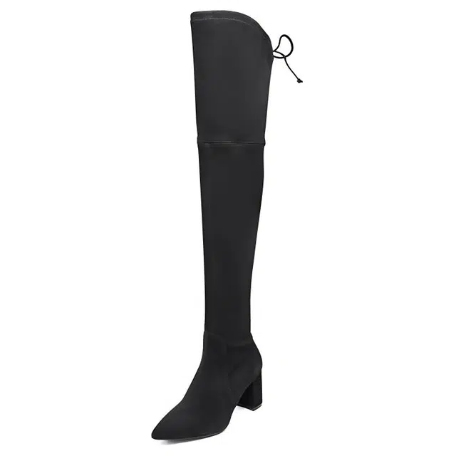 stuart weitzmanSW