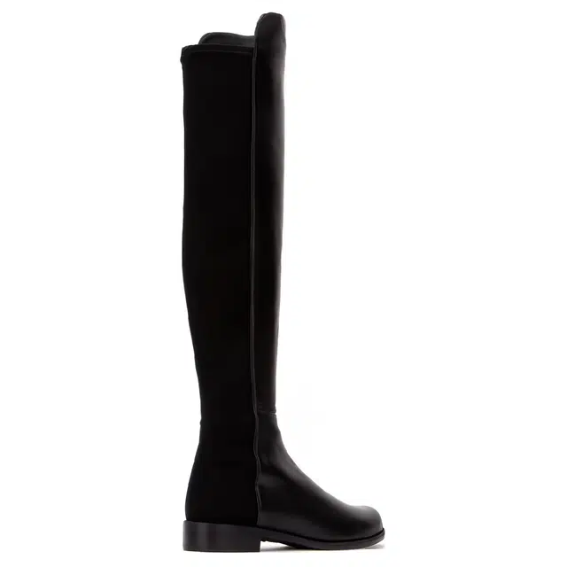 stuart weitzmanSW