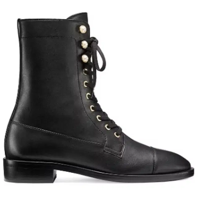 stuart weitzmanSW Pearl