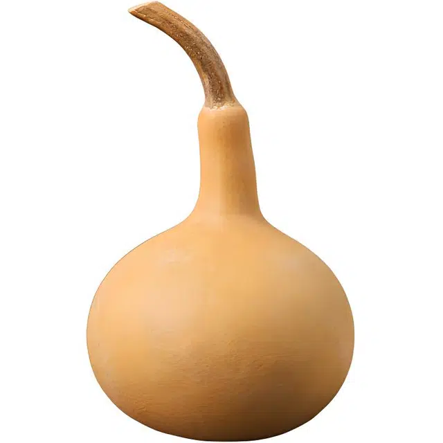 【万物皆可盘】 琉堇 福禄双全 新中式招财纳福文玩手捻 时来运转休闲解压静心绕指柔 圣诞新年送礼#好运 葫芦 手把件 男女同款情侣款