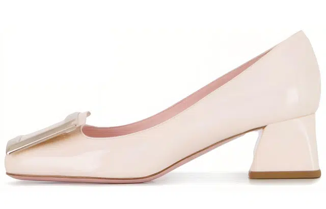 Roger Vivier Tres Vivier