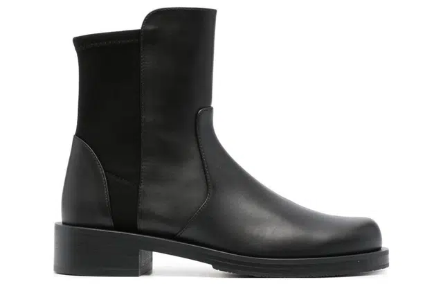 stuart weitzmanSW