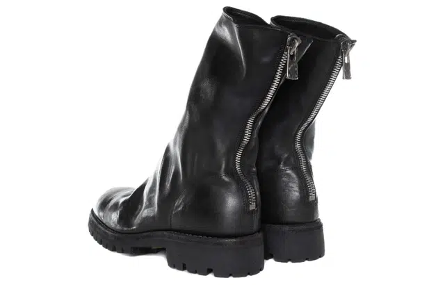 GUIDI