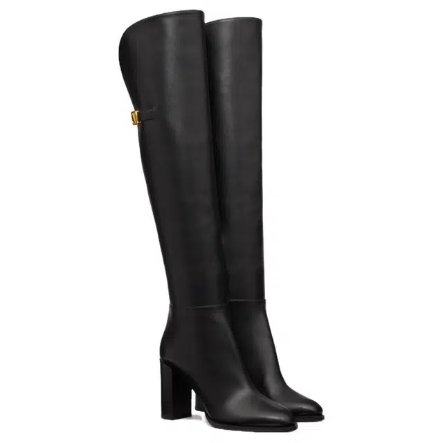 Valentino 5cm