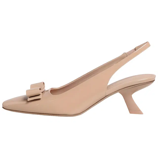 FERRAGAMO Vara
