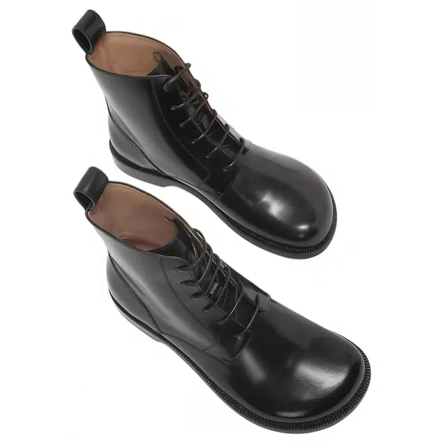 LOEWE Campo