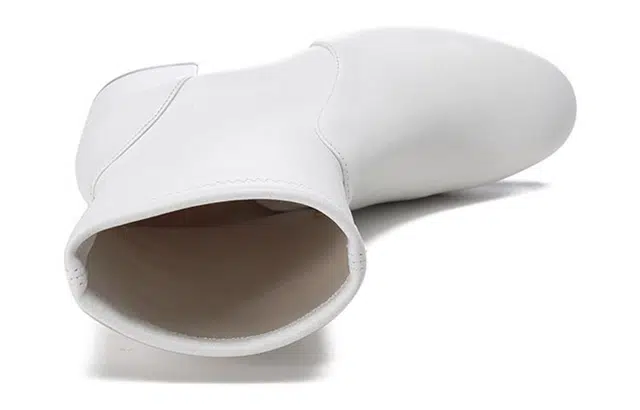 Stuart Weitzman