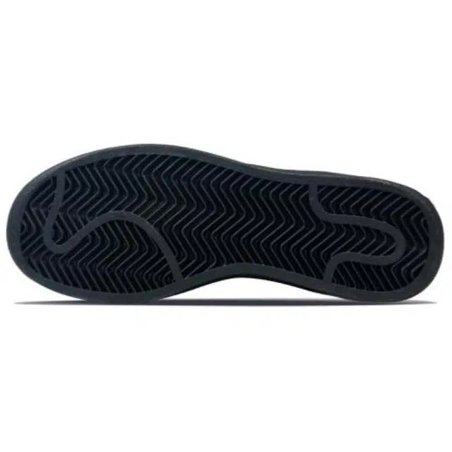 adidas originals SUPERSTAR XLG