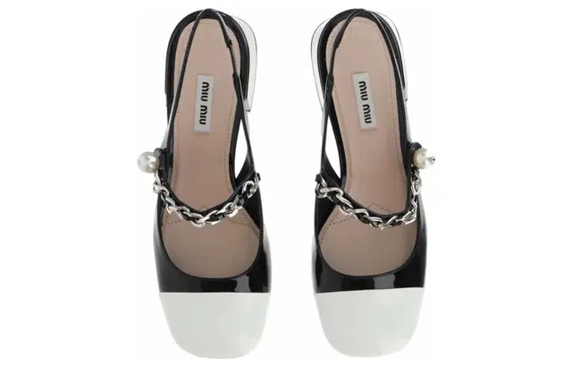 MIU MIU