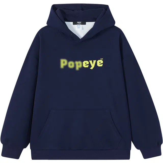 POPEYE